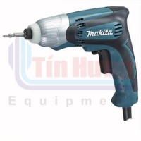 MÁY VẶN VÍT MAKITA TD0100 (230W)