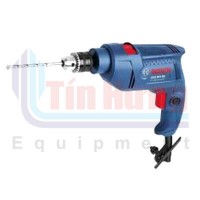 MÁY KHOAN BOSCH GSB 550RE (550W)