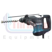 MÁY KHOAN ĐỘNG LỰC MAKITA HR3210C (850W)