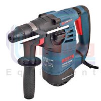 MÁY KHOAN BOSCH GBH3-28DRE (800W)