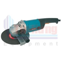 MÁY MÀI 180MM MAKITA 9067 (2000W)