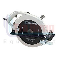 MÁY CƯA ĐĨA 355MM MAKITA 5103N (1750W)