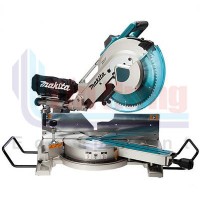MÁY CƯA ĐA GÓC TRƯỢT MAKITA LS1216 (305MM) 1650W
