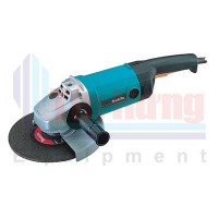 MÁY MÀI 230MM MAKITA GA9020R01