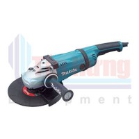 MÁY MÀI 230MM MAKITA GA9061R (2200W)