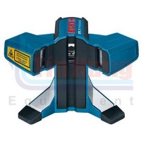 MÁY CÂN VẠCH LÁT GẠCH BOSCH GTL 3