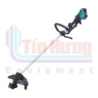 MÁY CẮT CỎ CHẠY PIN MAKITA BBC300LRDE (36V)