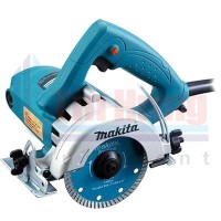 MÁY CẮT ĐÁ 125MM MAKITA 4100NH2 (1400W)
