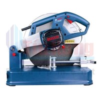 MÁY CẮT SẮT BOSCH GCO14-24 (2400W)