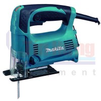 MÁY CƯA LỌNG MAKITA 4328 (450W)