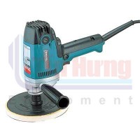 MÁY ĐÁNH BÓNG MAKITA PV7001C (180MM)