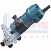 MÁY ĐÁNH CẠNH MAKITA 3709 (530W)