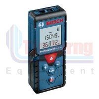 MÁY ĐO KHOẢNG CÁCH BOSCH GLM40
