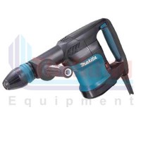 MÁY ĐỤC BÊ TÔNG MAKITA HM0870C (1100W)