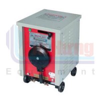 MÁY HÀN HỒNG KÝ 250A DÂY ĐỒNG (220V)