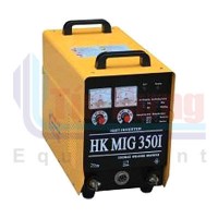 MÁY HÀN HỒNG KÝ HK MIG 350I