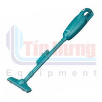 MÁY HÚT BỤI CHẠY PIN MAKITA DCL182SY (18V)