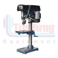 MÁY KHOAN BÀN 0.8M HỒNG KÝ KDC800 (3 BULY)