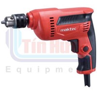 MÁY KHOAN SẮT MAKTEC MT605 (450W)
