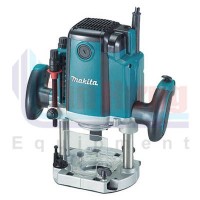MÁY PHAY ROUTER 12MM MAKITA RP1800 (1850W)