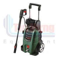 MÁY PHUN RỬA ÁP LỰC BOSCH AQT 40-13 (1900W)