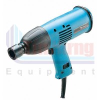 MÁY VẶN ỐC MAKITA 6905H (12.7MM)