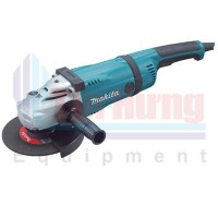 MÁY MÀI 180MM MAKITA GA7030R (2400W)