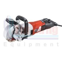 MÁY CẮT RÃNH 5 LƯỠI