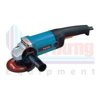 MÁY MÀI 125MM MAKITA 9015B (1050W)
