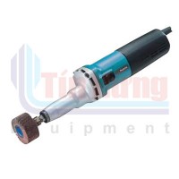 MÁY MÀI KHUÔN LỖ MAKITA GD0801C (750W)
