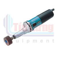 MÁY MÀI KHUÔN 8MM MAKITA GD0810C (750W)