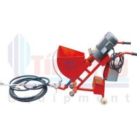 MÁY PHUN MATIT-CHỐNG THẤM YL-PJ03