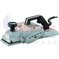 MÁY BÀO 155MM MAKITA 1805N (1140W)