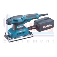 MÁY CHÀ NHÁM RUNG MAKITA BO3711 (190W)