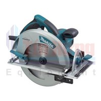 MÁY CƯA ĐĨA 165MM MAKITA HS6600 (1010W)