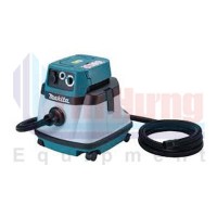 MÁY HÚT BỤI MAKITA VC2510LX1 (25L)