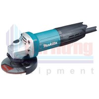 MÁY MÀI 100MM MAKITA GA4031 (720W)