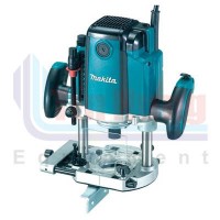 MÁY PHAY ROUTER 12MM MAKITA RP1801 (1650W)
