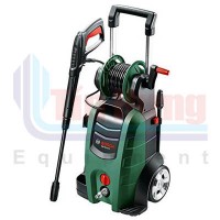 MÁY PHUN RỬA ÁP LỰC BOSCH AQT 45-14X (2100W)