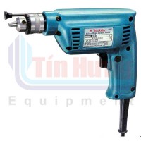 MÁY KHOAN SẮT THÉP MAKITA 6501 (230W)