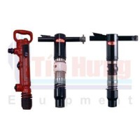 BÚA PHÁ BÊ TÔNG TOKU NHẬT BẢN