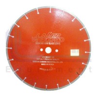 LƯỠI CẮT BÊ TÔNG & NHỰA ĐƯỜNG SHINHAN