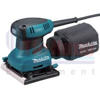 MÁY CHÀ NHÁM RUNG MAKITA BO4556 (200W)