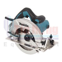 MÁY CƯA ĐĨA 185MM MAKITA HS7600 (1200W)