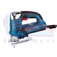 MÁY CƯA LỌNG BOSCH GST 25M (670W)