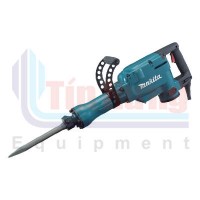 MÁY ĐỤC BÊ TÔNG MAKITA HM1306 (1510W)