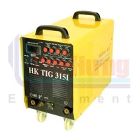 MÁY HÀN ĐIỆN TỬ HỒNG KÝ TIG 315I