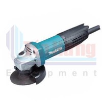 MÁY MÀI 100MM MAKITA GA4032 (720W)