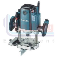 MÁY PHAY ROUTER 12MM MAKITA RP2301FC (2100W)