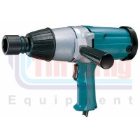 MÁY VẶN ỐC MAKITA 6906 (19MM)